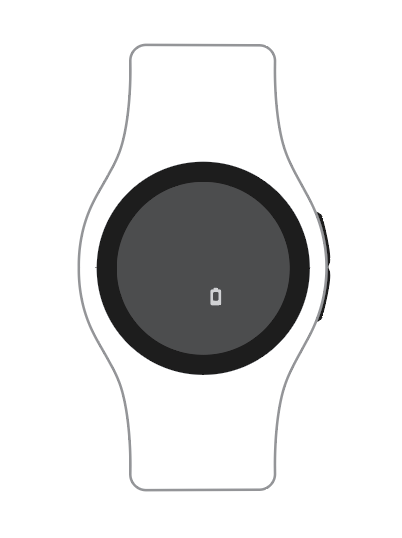 out of battery.png