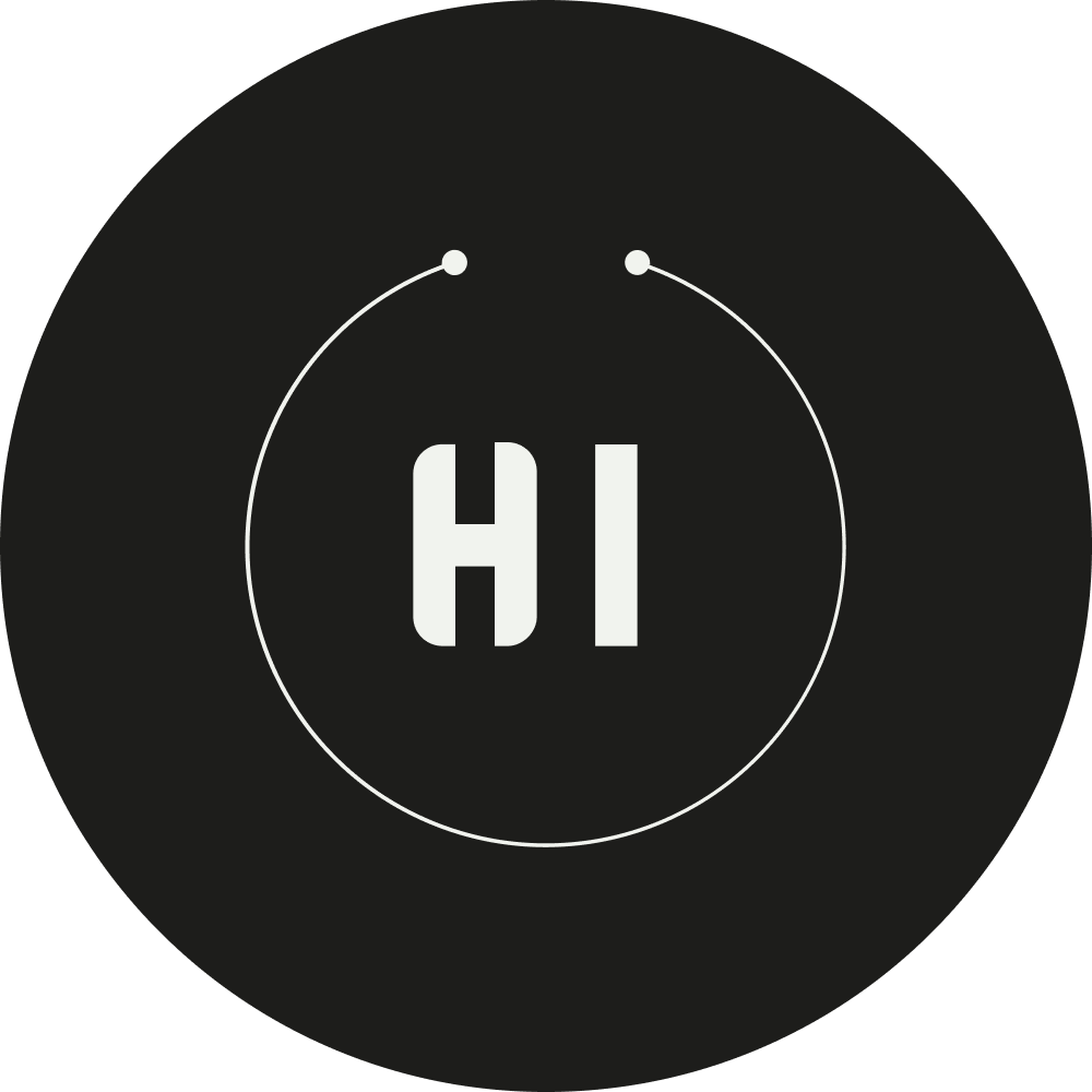 Care App Status Card Map Empatica Support