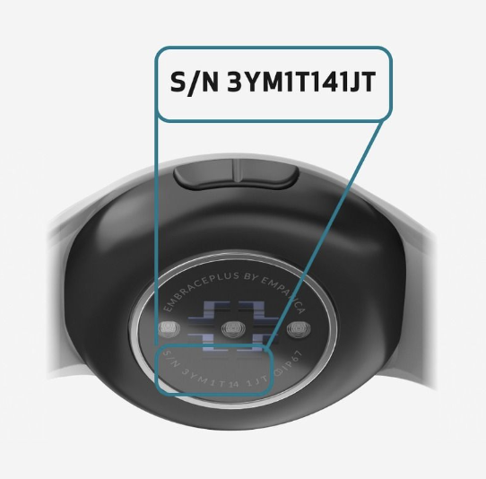 E+ bottom with SN.png