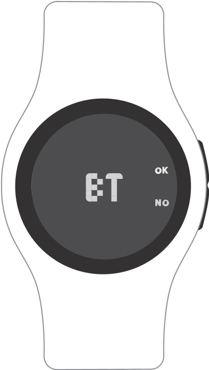 BT_ok_no.png