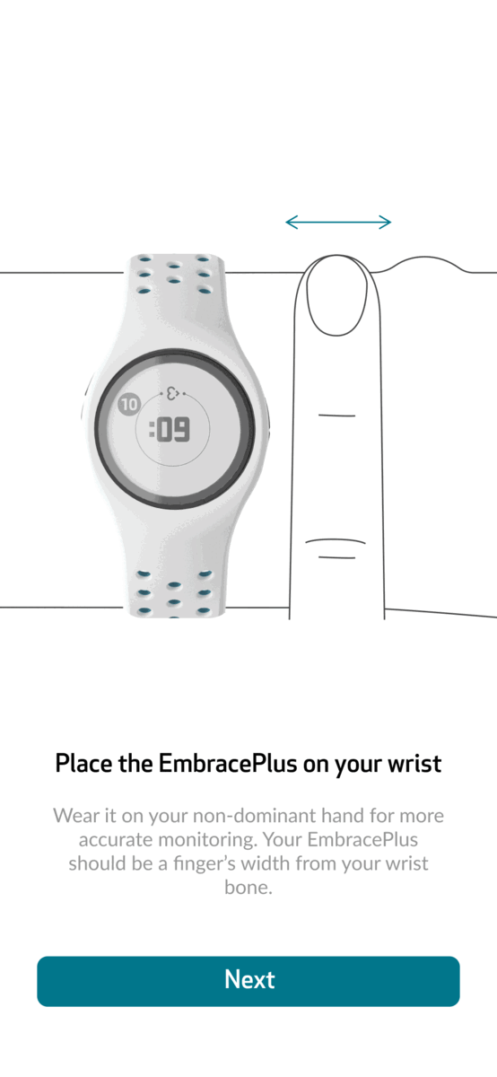 Care_Onboarding.gif