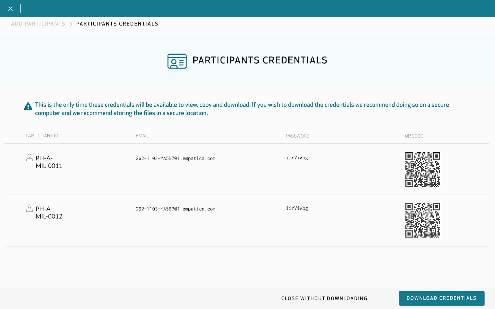 participant credentials.png
