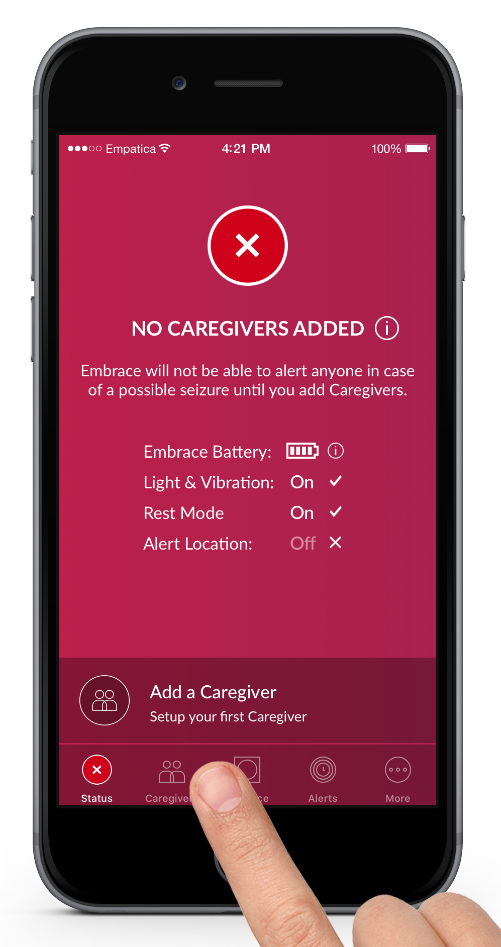 add_caregiver_screen.png