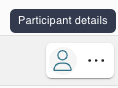 personicon1.png