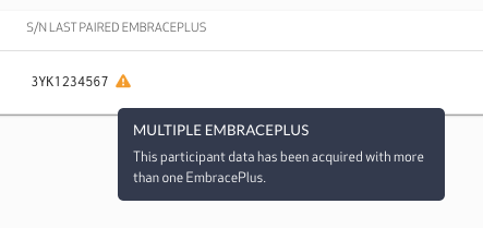 multipledevices1.png