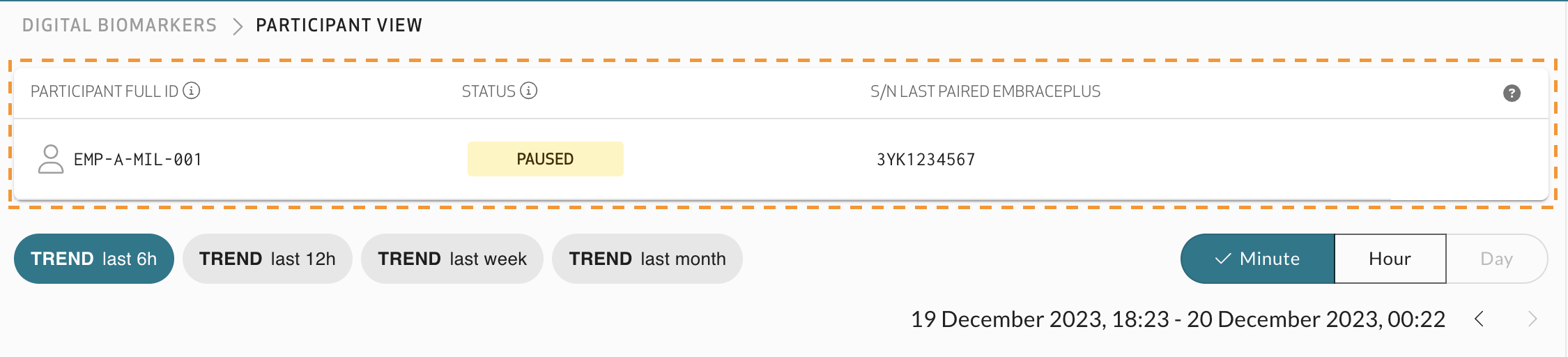 participantdetails1.png