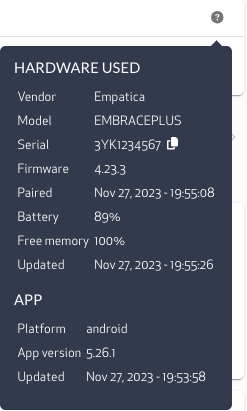 infobox1.png