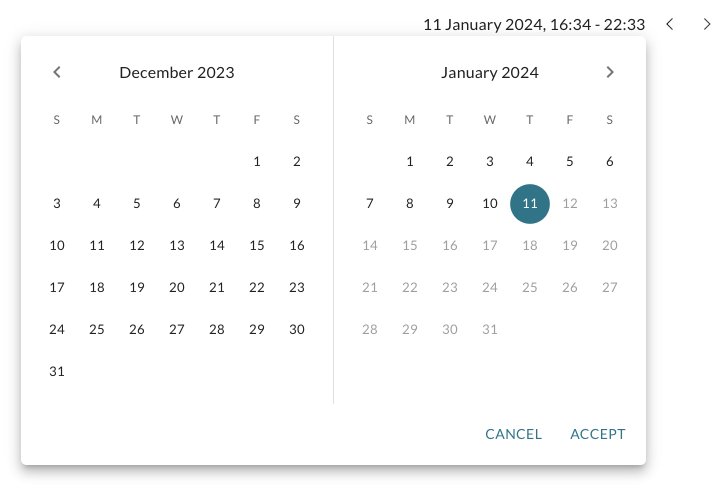 datepicker1.png