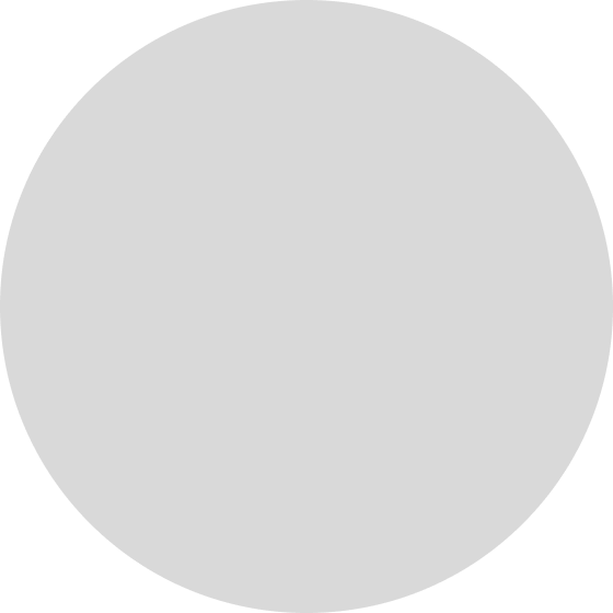 Elipse-sign.png