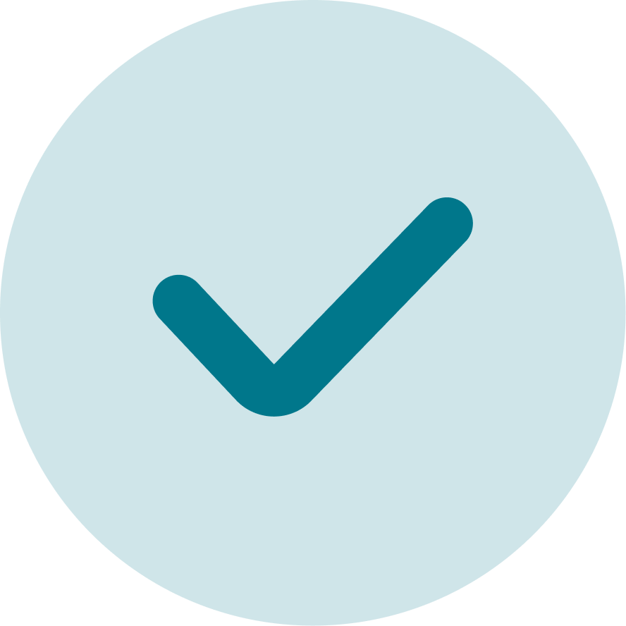 Check mark.png