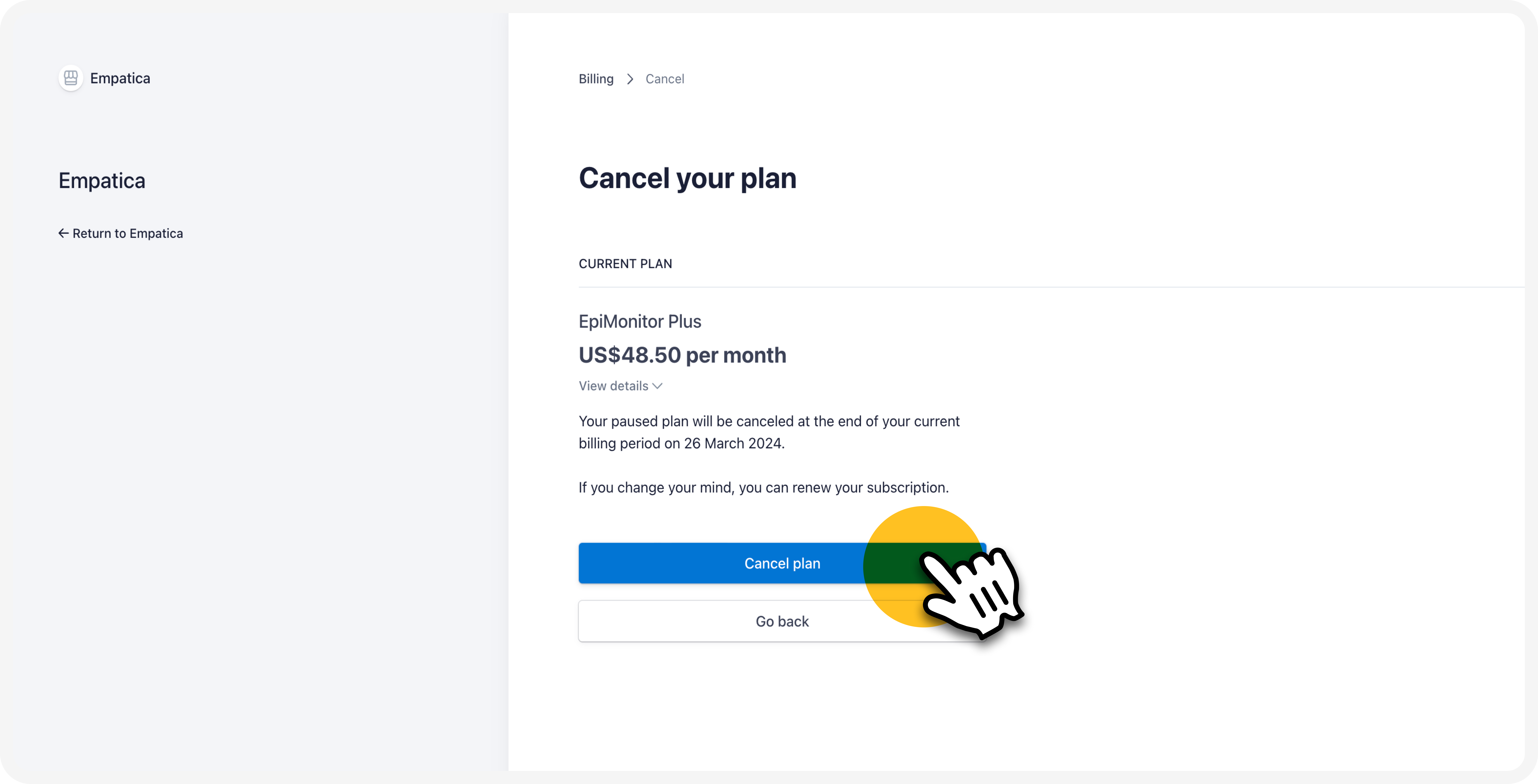 Cancel plan - 2.png