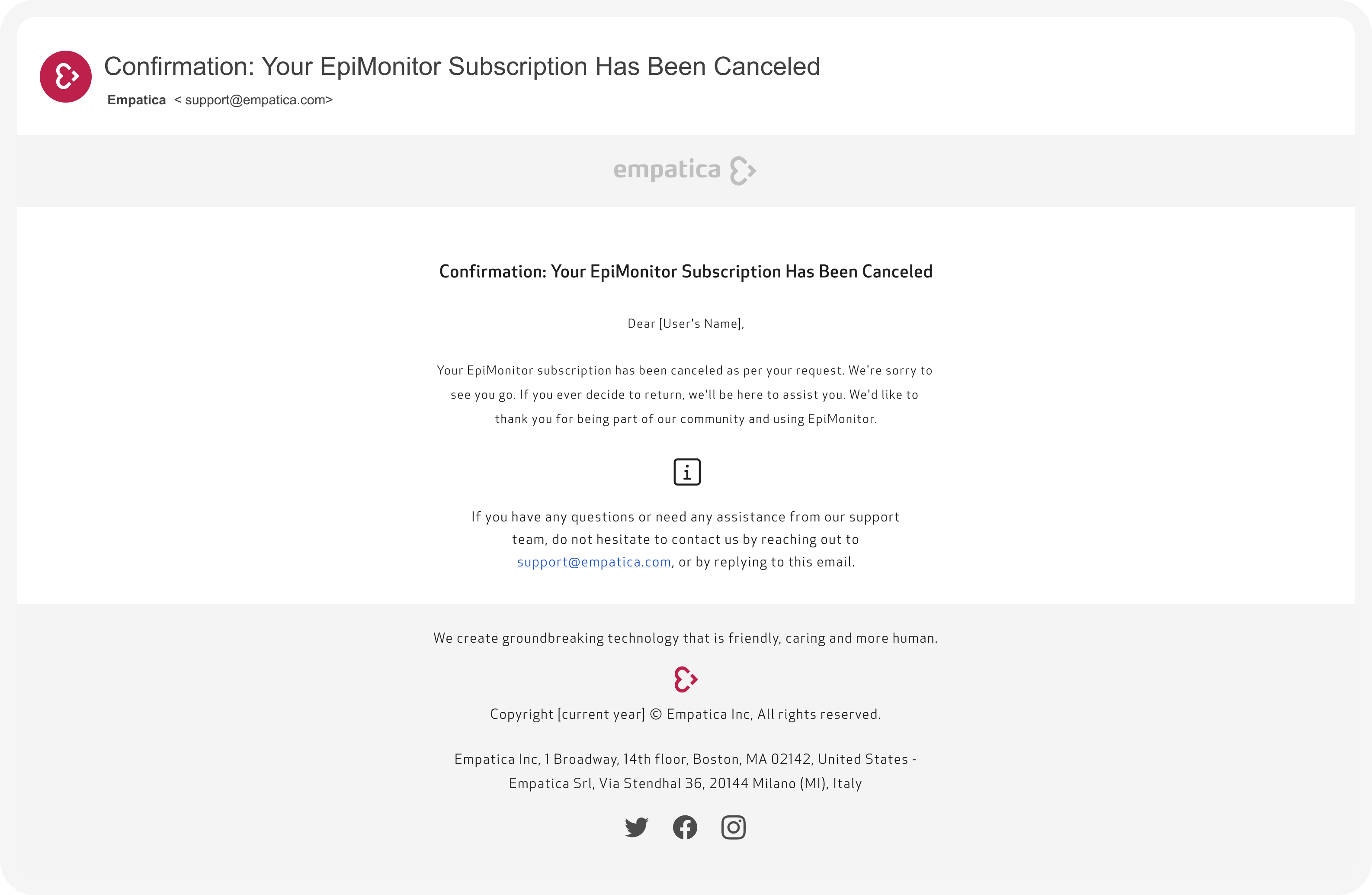 Subscription Cancellation Confirmation.png