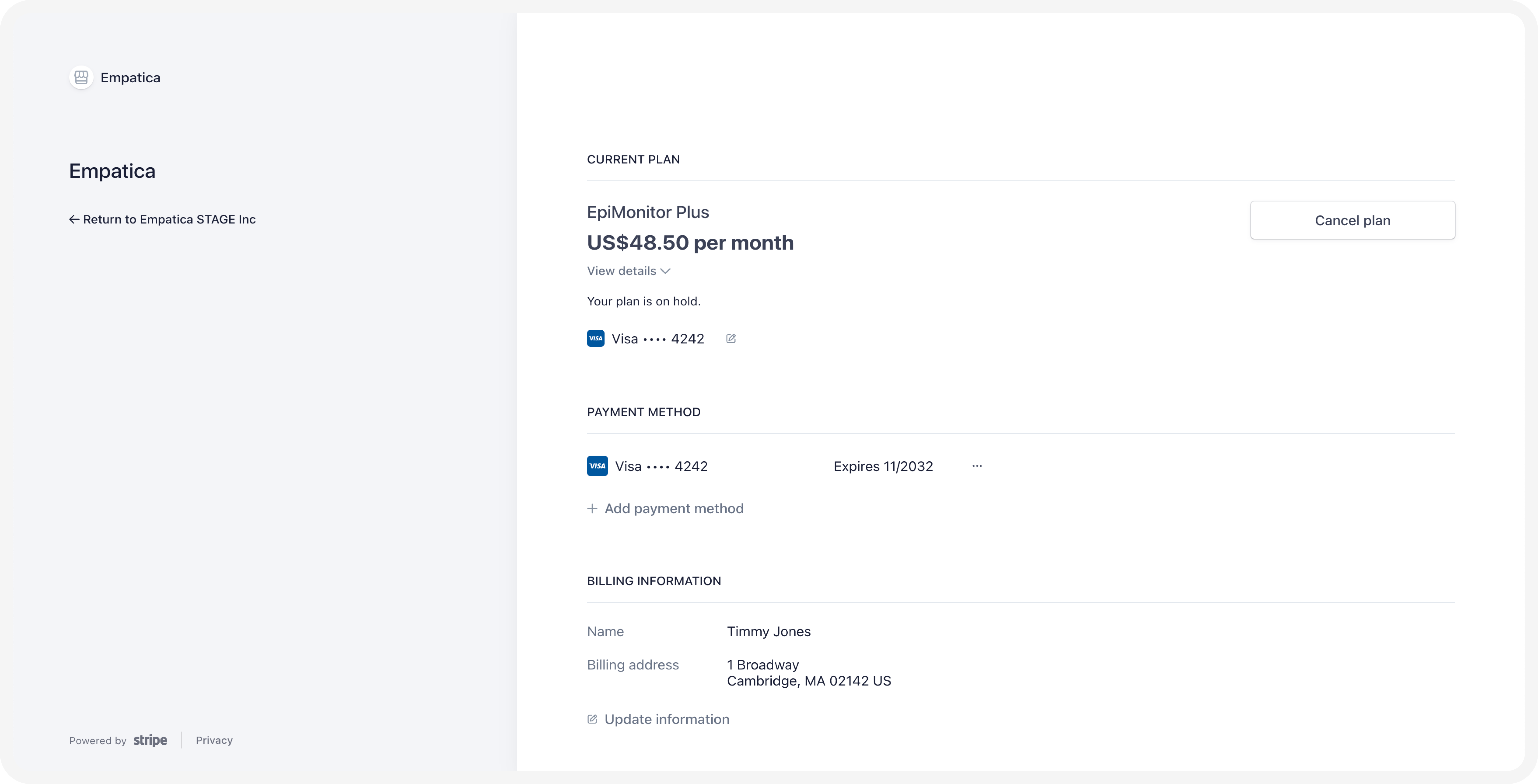 Renew plan-page.png