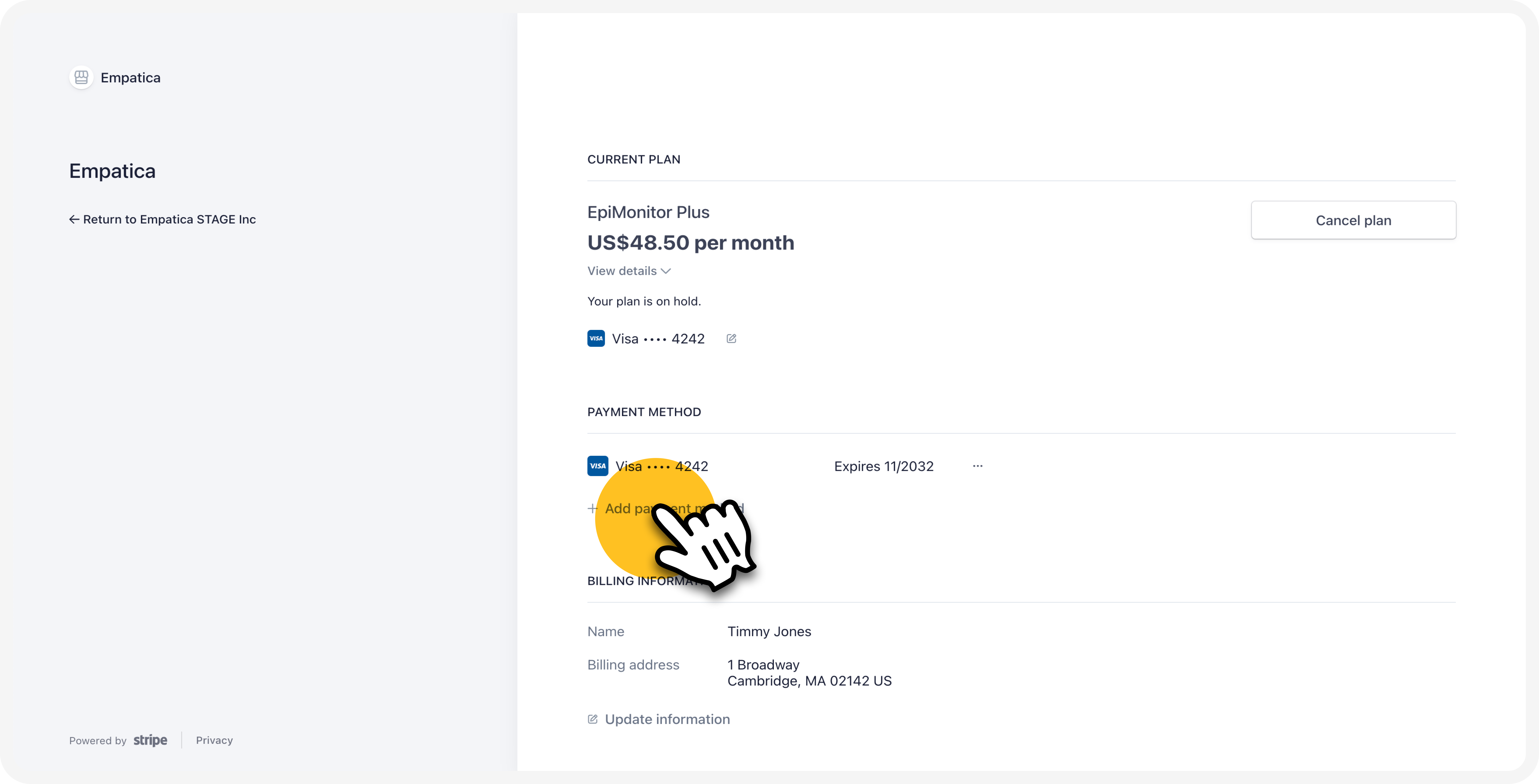 Add payment method.png