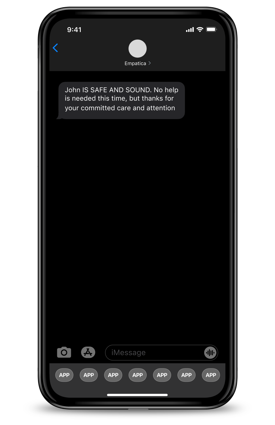 False Alert (1).png