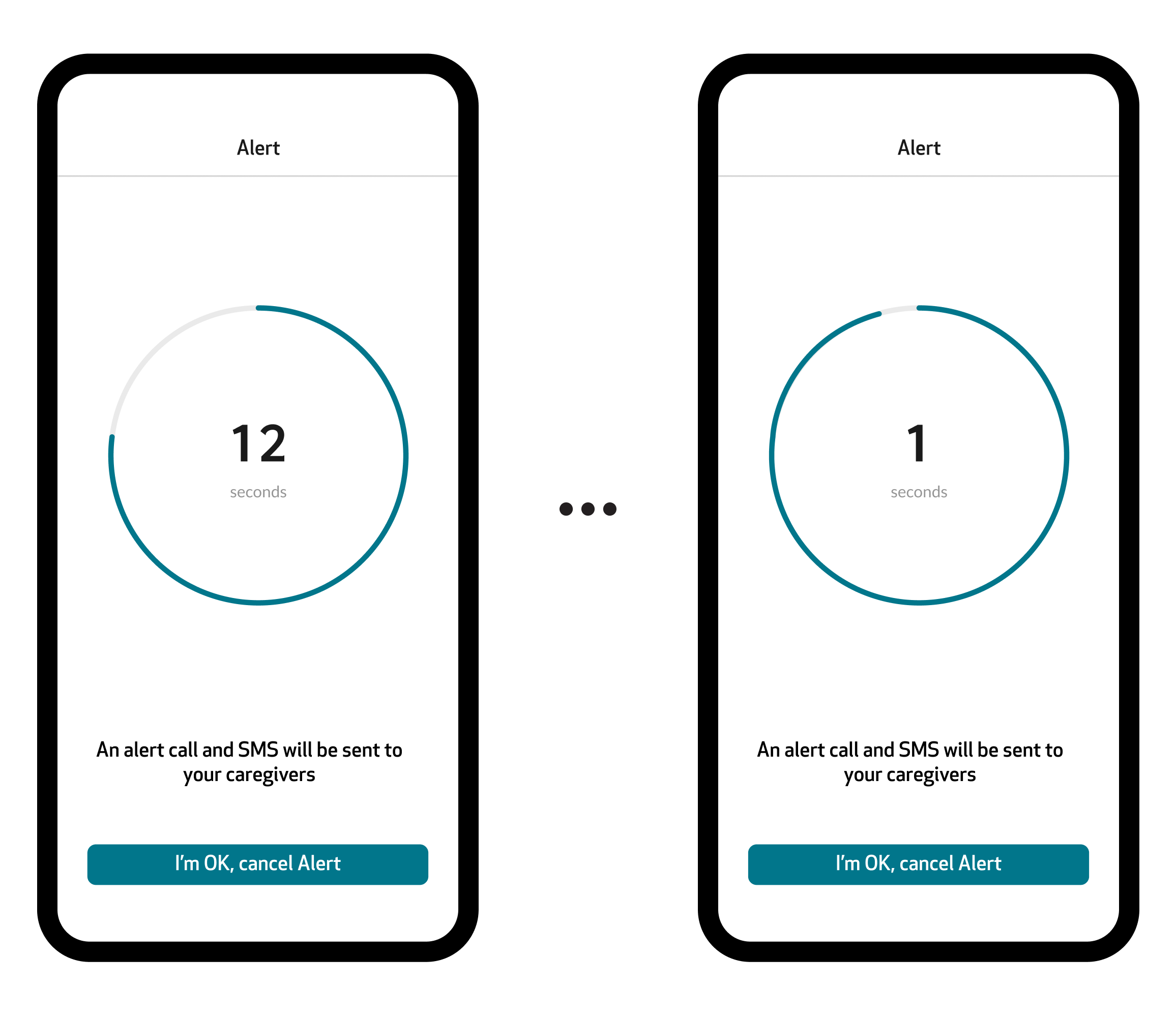 App countdown.png