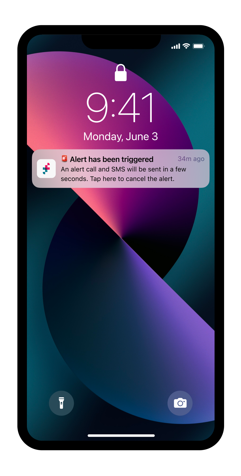 Alert Notification.png