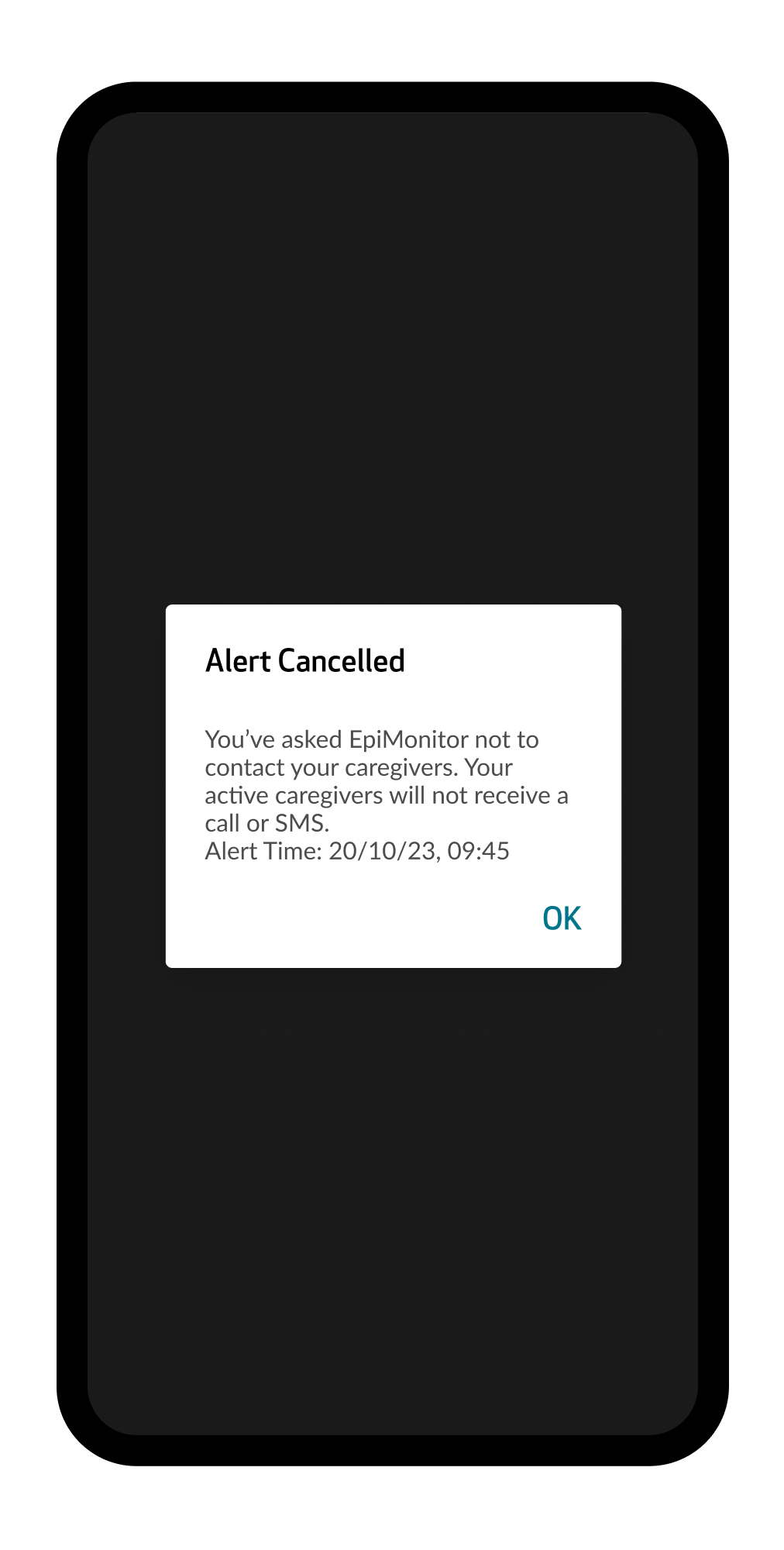 Alert Cancelled.png