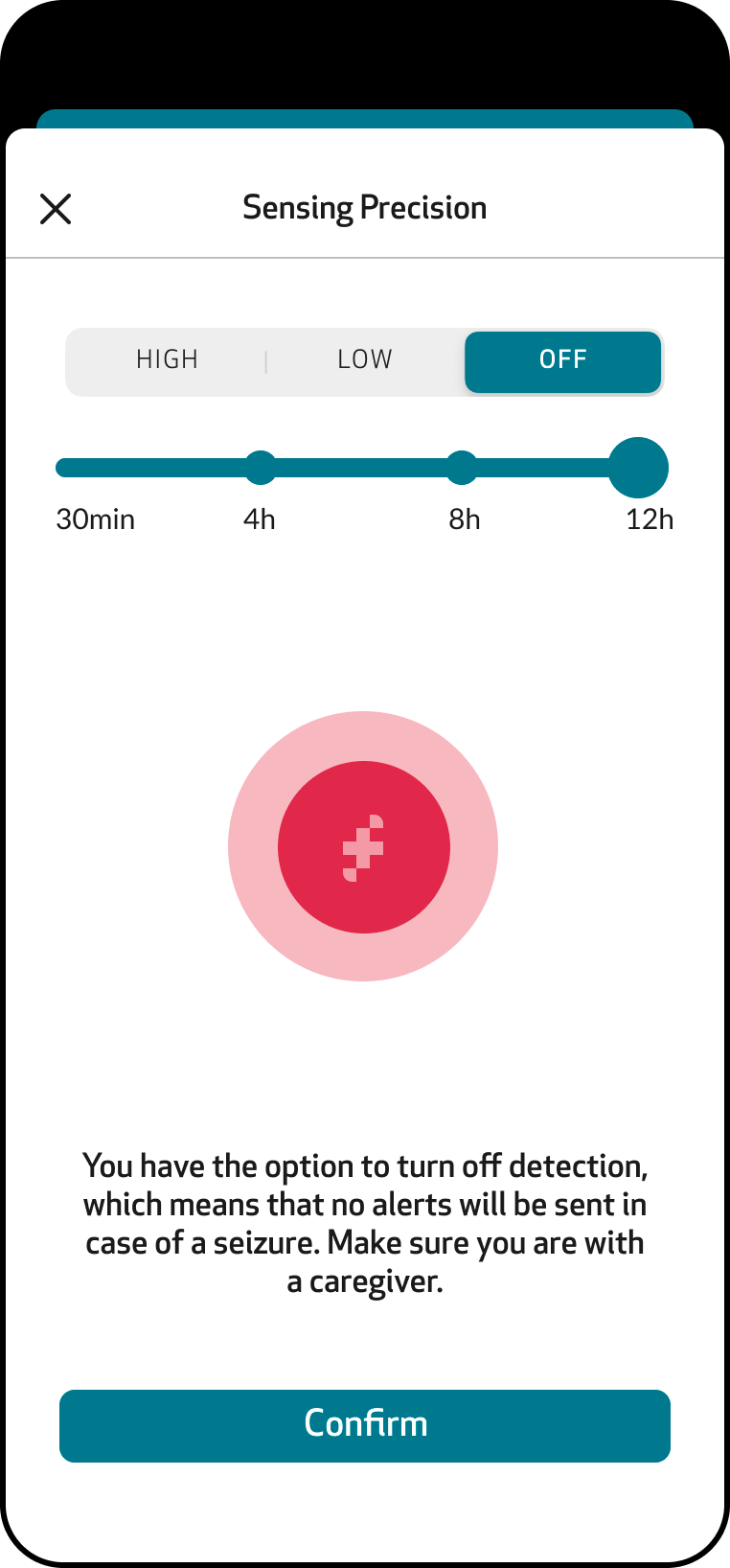 4df3588e-fdc5-4e97-bb1b-3df5971ec185.png