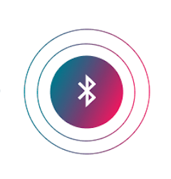 c6ac5fab-34b2-4b87-af24-9902f2eb0a55.png