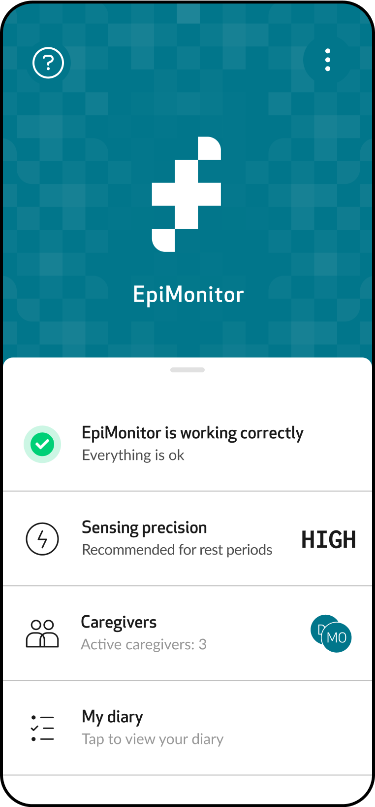 EpiMonitor working.png