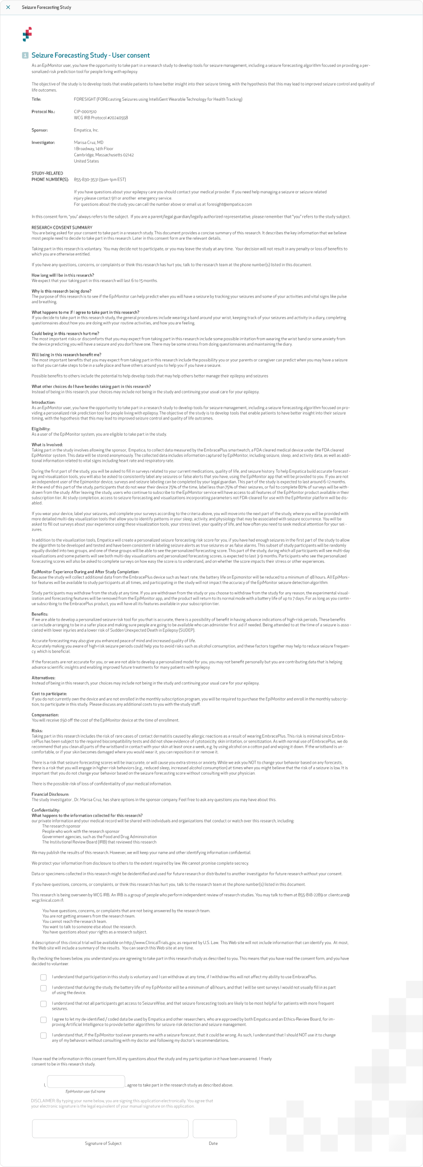 Consent form.png