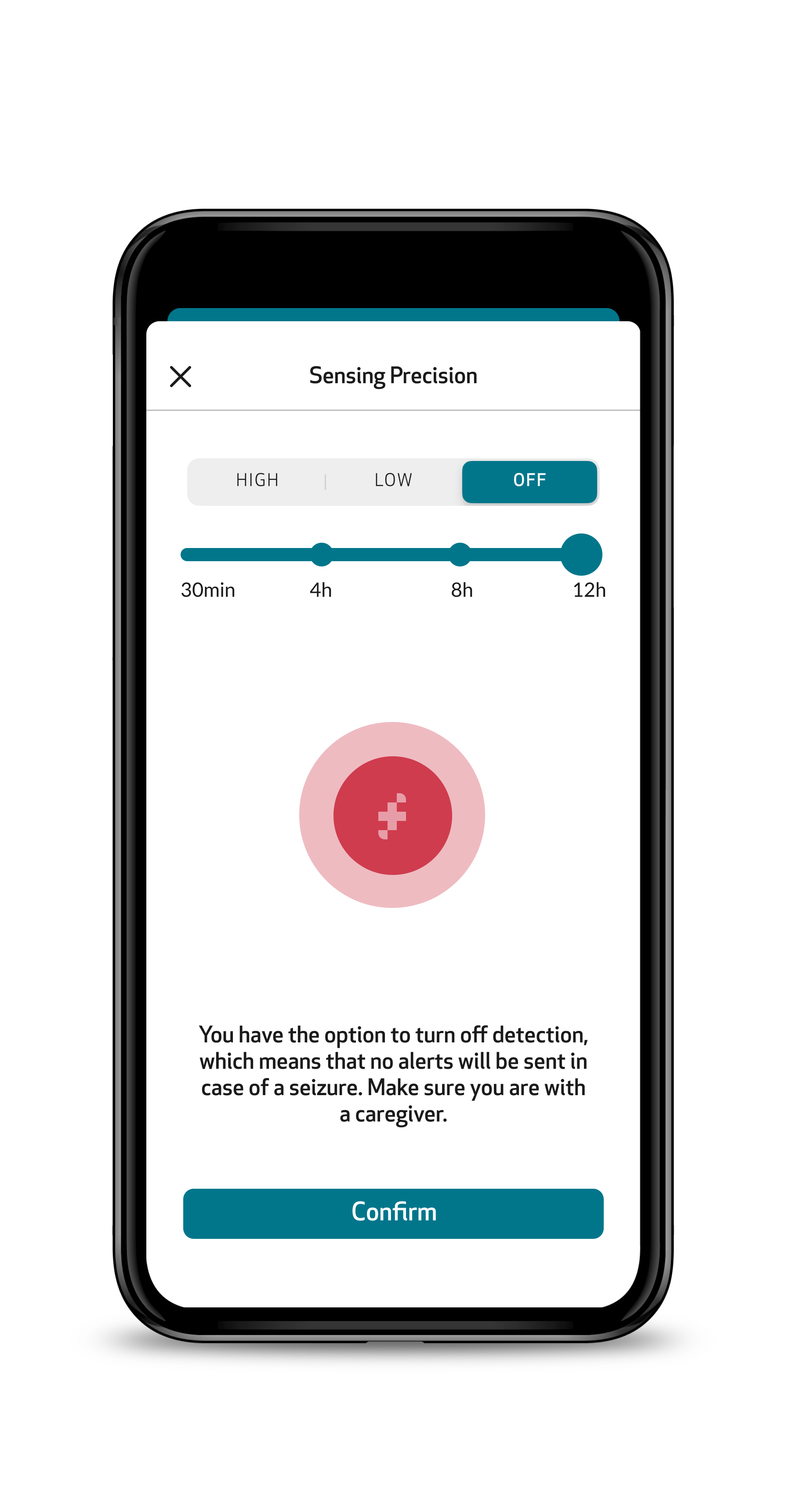 Sensing precision (1).png