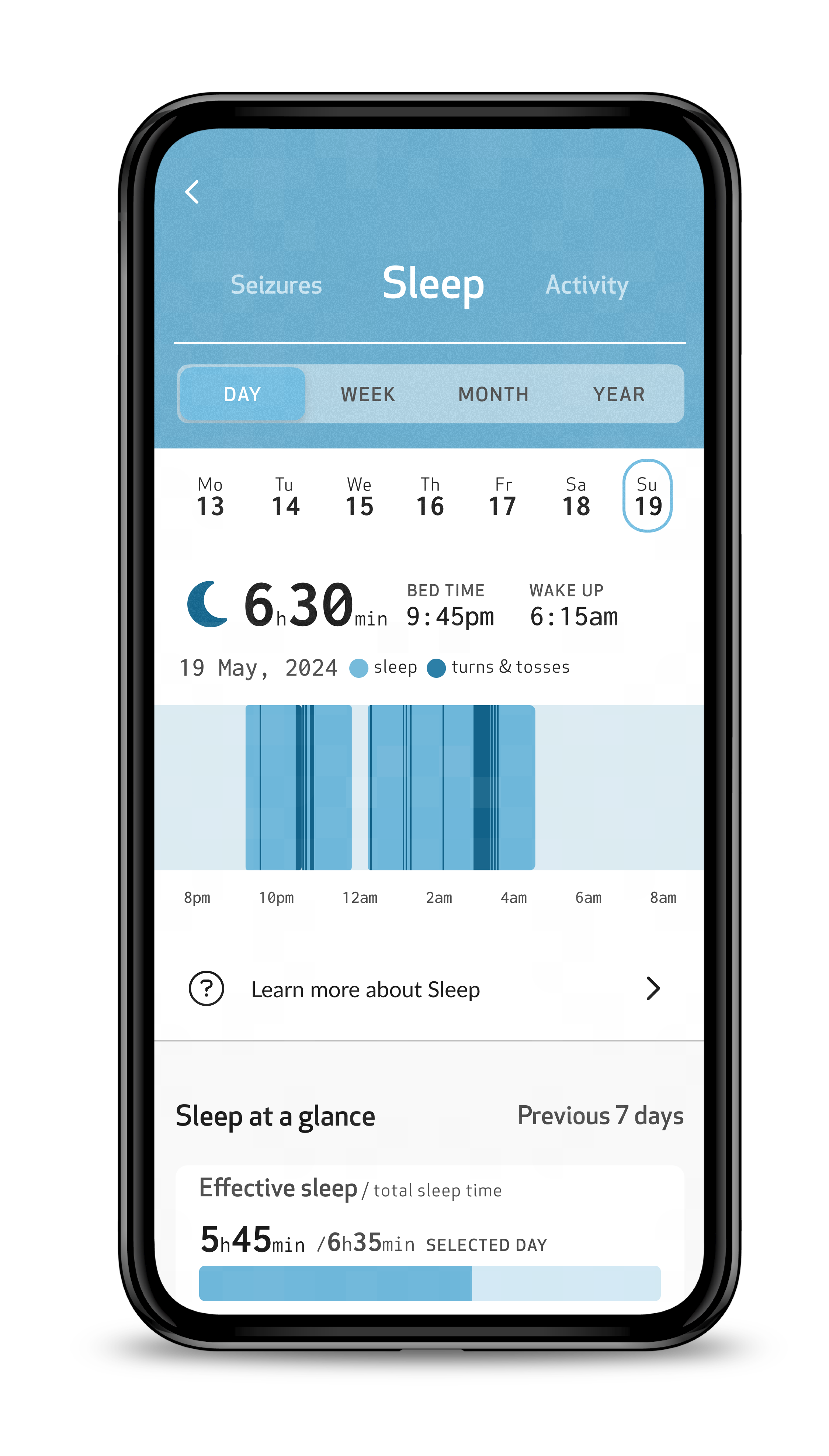 Sleep diary (1).png