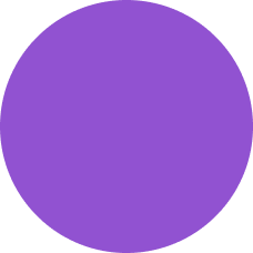 image-20241108-170124.png