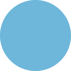 image-20241108-170312.png