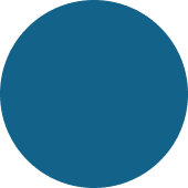 image-20241108-170333.png