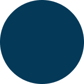 image-20241108-170359.png