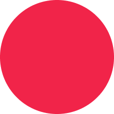 image-20241108-170214.png
