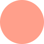 image-20241108-170233.png