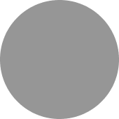 image-20241108-170418.png