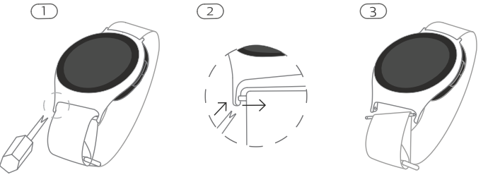 Screenshot 2025-02-28 at 14.46.06.png