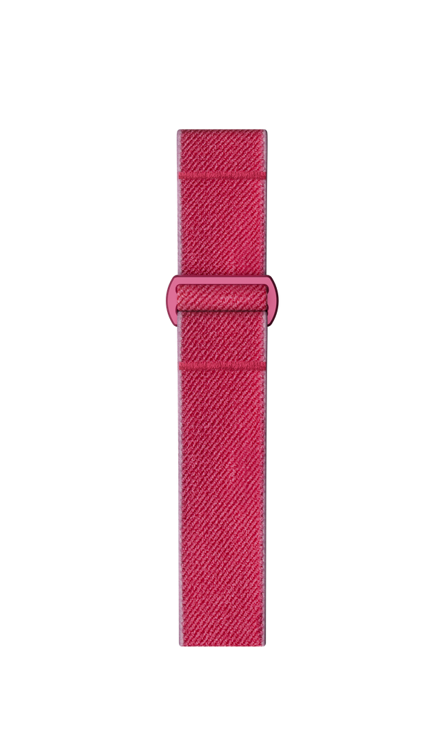 fcbe4ef2-9391-4db6-bbda-5df5c46bfb62.png