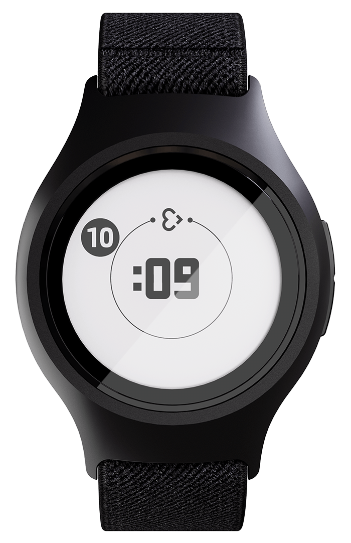 EmbracePlus V2