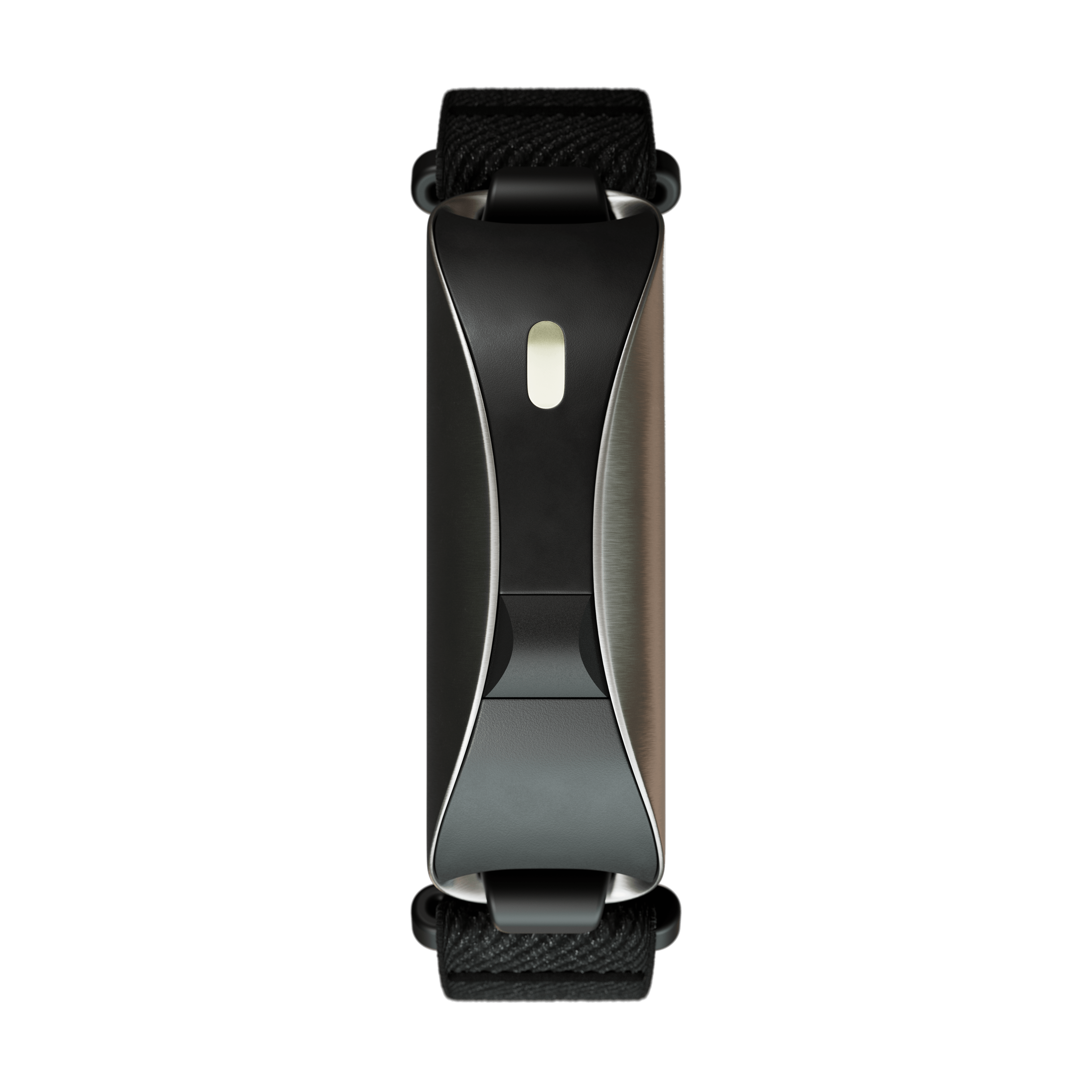 embraceMini_stretchable_front_ledon_HD.png