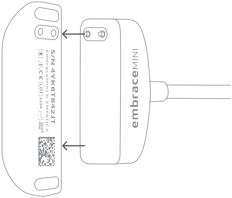 charger2.png