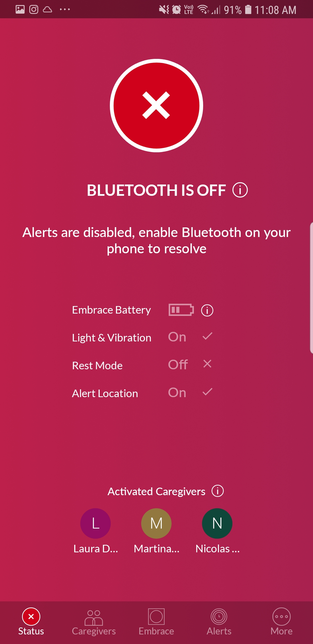 Status_Tab_Bluetooth_Off.jpg