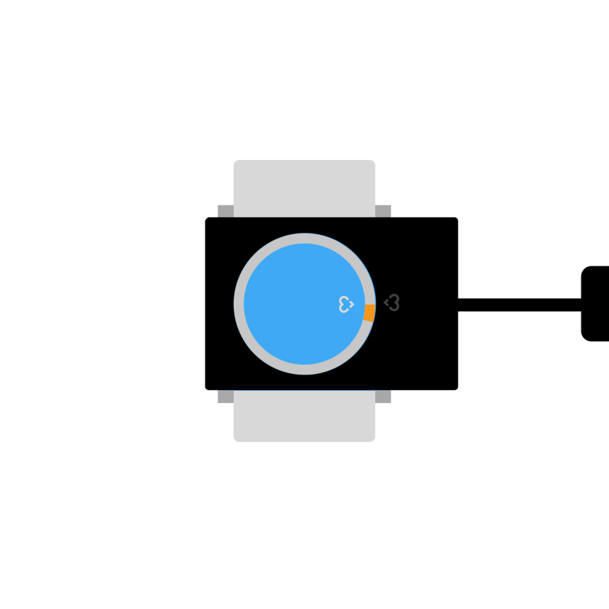 emb2_charging_animation.gif