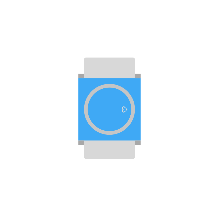 emb2_lowbattery_animation.gif