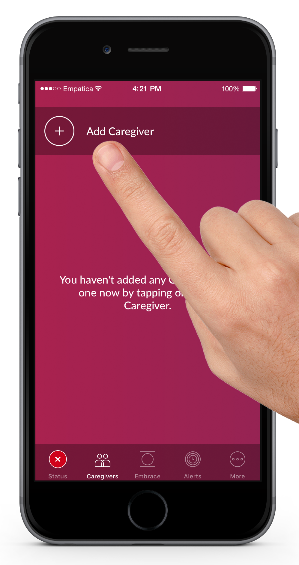 add_caregiver_screen2.png