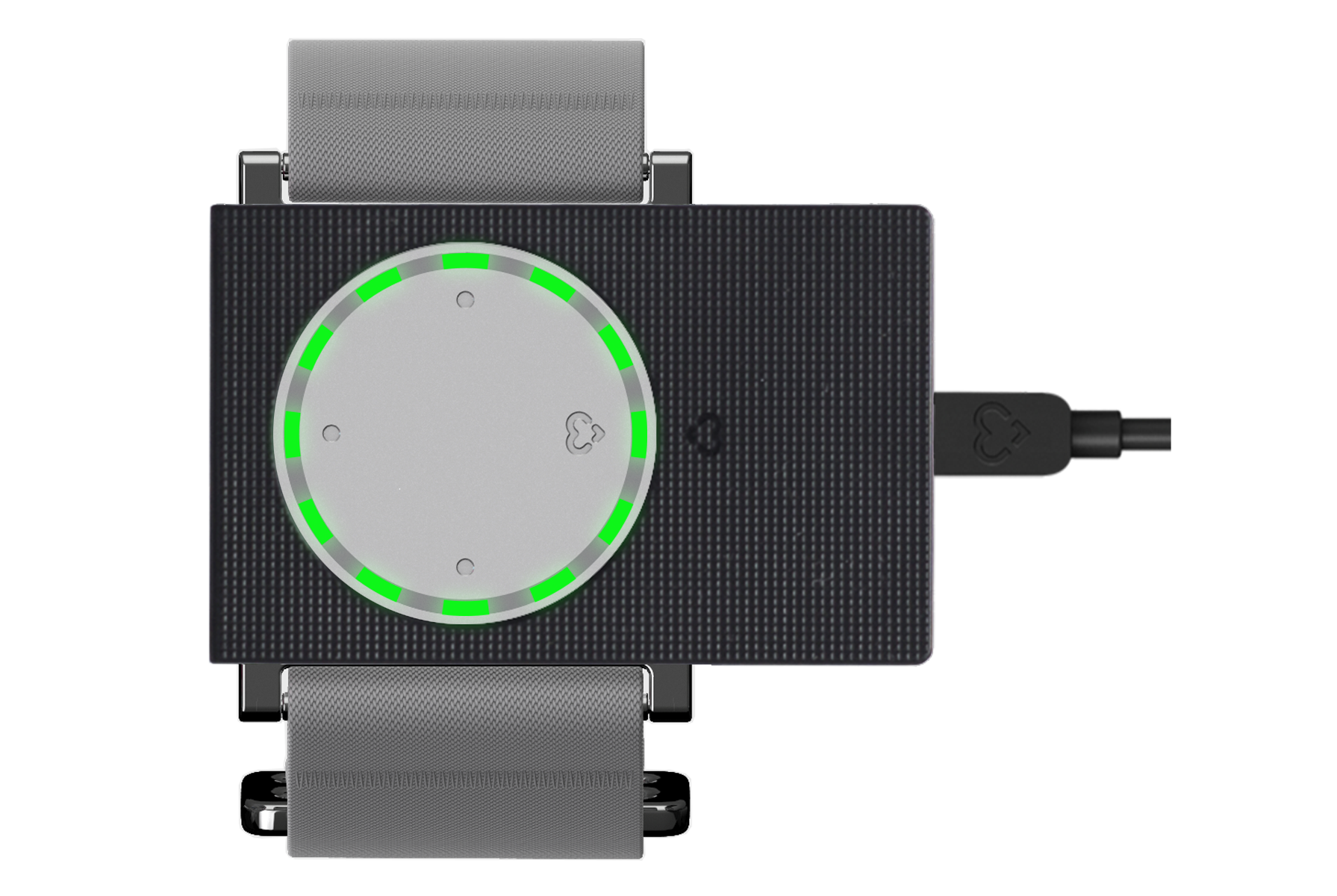 emb2_green_ring.png