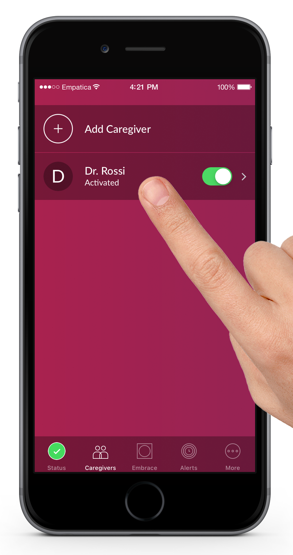 add_caregiver_screen7.png