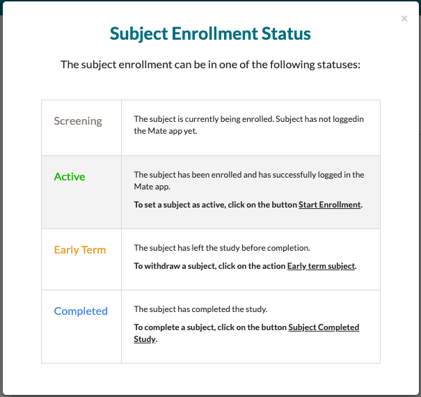 Subject_Enrollment_Status.png