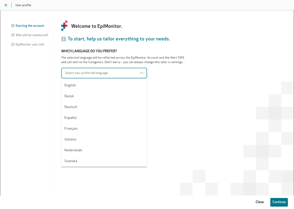 8afcc096-183d-4953-9825-8b0f13f59e4b.png