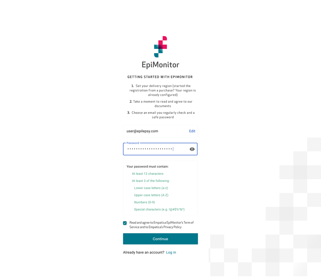 d100a50b-1712-415f-8cf4-a1b9db4dea67.png