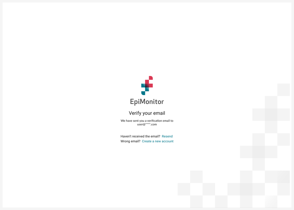 7edf9f04-3a39-404d-9a8b-e0696a4f57f9.png